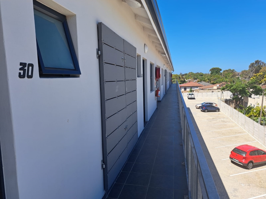 To Let 2 Bedroom Property for Rent in Walmer Eastern Cape